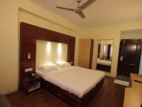 Vatika Inn 2*