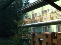 Nezabudka 3*