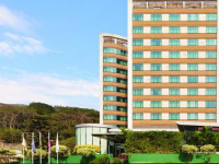 Ramada Powai Hotel & Convention Centre