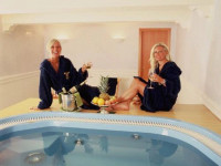 Grand Hotel Federico II