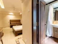 West End Hotel 3*