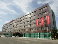 Panorama Vilnius 3*