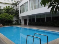 Fortune Select Palms 5*