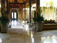 Royal Pita Maha Hotel