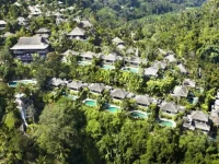 Royal Pita Maha Hotel 5*