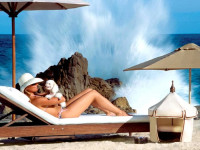 One and Only Palmilla