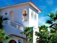 One and Only Palmilla 5*