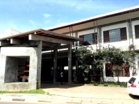 Goldi Sands Hotel