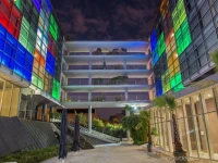Radisson Blu es. Hotel 5*