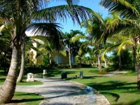Tortuga Bay Villa Resort 5*