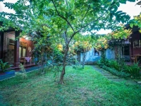 Manuaba Inn 1*