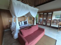 Motama Villa 1*