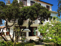 Villa Beatrice