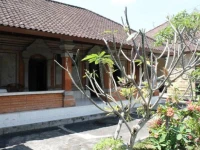 Pande Permai 1*
