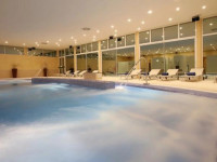 Blau Privilege Porto Petro Beach Resort &amp; Spa