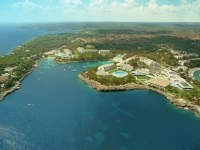 Blau Privilege Porto Petro Beach Resort &amp; Spa 5*