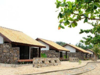 Alau Alau Boutique Resort