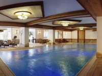 Activhotel Veronika