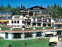 Astoria Relax & Spa Hotel 5*