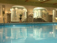 Hotel Klosterbraeu