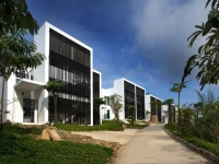 Montigo Resorts Nongsa 5*