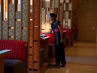 Grand Mercure Jakarta Harmoni 4*
