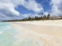 Occidental Caribe 4*