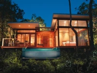 Bedarra Island Resort 5*