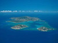 Lizard Island
