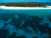 Wilson Island 4*