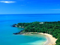 Thala Beach Lodge