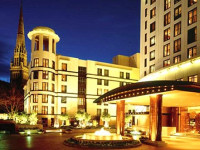 Park Hyatt Melbourne