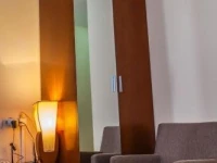 Riverside Hotel / Отель Riverside Hotel Atyrau 5*