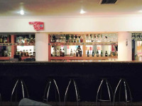 Riverside Hotel