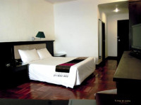 Best Western Vientiane