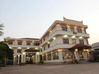 Sengtiane
