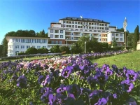 Palace 4*