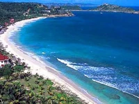 Galley Bay Resort & Spa - All Inclusive 4*