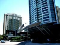 Watermark Hotel & Spa Gold Coast