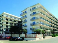 Terramar 3*
