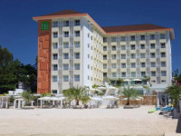 Be Resorts
