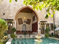 Beit Marrash 4*