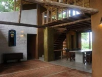 Back Of Beyond Kahandamodara 