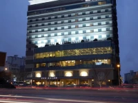 The Grand 5*