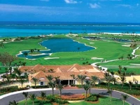 One and Only Ocean Club 5*