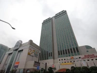 Busan Lotte 5*