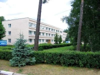 Zhuravushka / Журавушка 