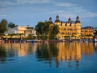 Schloss Velden 5*