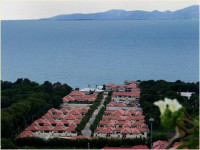 Majestic Residence