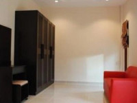 Royal Garden Resorts Pattaya
